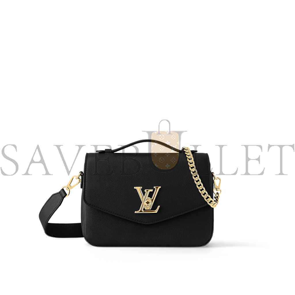 l**is v*t*n oxF0rd m22735 (22*16*9cm)